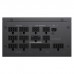 Блок живлення Gamemax 1000W (Lion core 1000P)