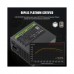 Блок живлення Gamemax 1000W (Lion core 1000P)