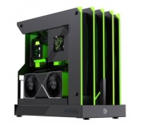 Корпус для ПК Gamemax Blade Concept
