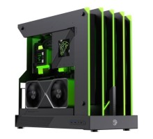 Корпус для ПК Gamemax Blade Concept