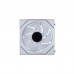 Кулер до корпусу Lian Li Uni Fan SL-INF WIRELESS 120-3, White (G99.12SLIN1W3W.00)