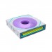 Кулер до корпусу Lian Li Uni Fan SL-INF WIRELESS 120-3, White (G99.12SLIN1W3W.00)