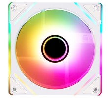 Кулер до корпусу 1stPlayer FC7R-WH