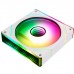 Кулер до корпусу 1stPlayer FC7R-WH