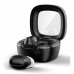 Навушники Choetech TWS Small Cube Black (BH-T23-BK)
