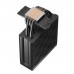 Кулер до процесора Deepcool AG400 BK ARGB V2