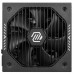 Блок живлення MSI 750W MAG A750GLS PCIE5 (MAG A750GLS PCIE5)