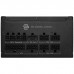 Блок живлення MSI 850W MAG A850GLS PCIE5 (MAG A850GLS PCIE5)