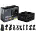 Блок живлення MSI 850W MAG A850GLS PCIE5 (MAG A850GLS PCIE5)