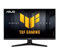 Монітор ASUS TUF Gaming VG279QM5A (90LM0B80-B01171)