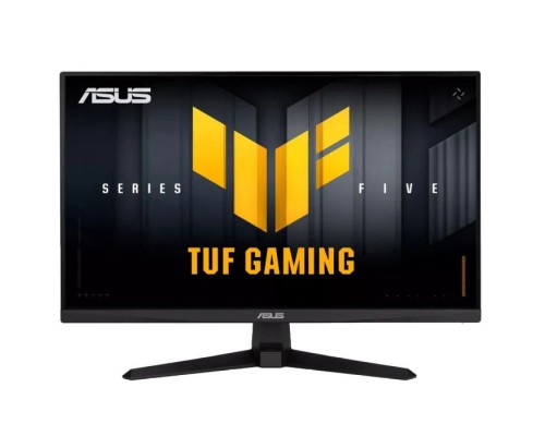 Монітор ASUS TUF Gaming VG279QM5A (90LM0B80-B01171)