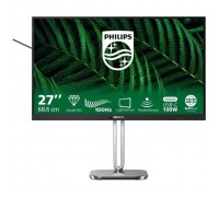 Монітор Philips 27B2G5601/00