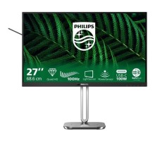 Монітор Philips 27B2G5601/00