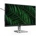 Монітор Philips 27B2G5601/00