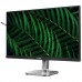 Монітор Philips 27B2G5601/00
