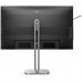 Монітор Philips 27B2G5601/00