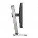 Монітор Philips 27B2G5601/00