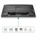 Монітор Philips 27B2G5601/00