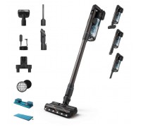 Пилосос Philips XC7163/01