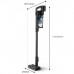 Пилосос Philips XC7163/01