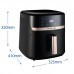 Мультипіч Russell Hobbs 27630-56