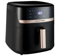 Мультипіч Russell Hobbs 27630-56