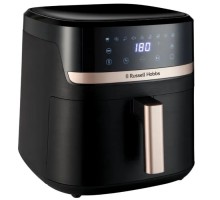Мультипіч Russell Hobbs 27630-56