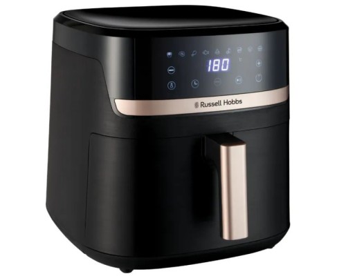 Мультипіч Russell Hobbs 27630-56