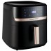 Мультипіч Russell Hobbs 27630-56
