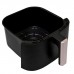 Мультипіч Russell Hobbs 27630-56