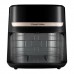 Мультипіч Russell Hobbs 27630-56