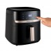 Мультипіч Russell Hobbs 27630-56