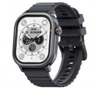 Смарт-годинник KOSPET PULSE GREY (6978602500157)