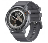 Смарт-годинник KOSPET ORB GREY (6978602500140)