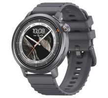 Смарт-годинник KOSPET ORB GREY (6978602500140)