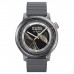 Смарт-годинник KOSPET ORB GREY (6978602500140)