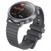 Смарт-годинник KOSPET ORB GREY (6978602500140)