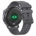 Смарт-годинник KOSPET ORB GREY (6978602500140)