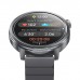 Смарт-годинник KOSPET ORB GREY (6978602500140)
