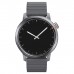 Смарт-годинник KOSPET ORB GREY (6978602500140)