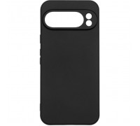 Чохол до мобільного телефона Armorstandart ICON Google Pixel 10 Pro XL 5G Camera cover Black (ARM87248)