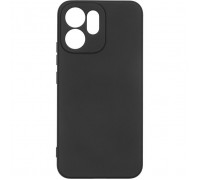 Чохол до мобільного телефона Armorstandart ICON OPPO Reno14 F 5G / Reno14 FS 5G Camera cover Black (ARM87154)