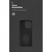 Чохол до мобільного телефона Armorstandart ICON OPPO Reno14 F 5G / Reno14 FS 5G Camera cover Black (ARM87154)