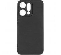 Чохол до мобільного телефона Armorstandart ICON OPPO Reno14 Pro 5G Camera cover Black (ARM87156)