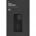 Чохол до мобільного телефона Armorstandart ICON OPPO Reno14 Pro 5G Camera cover Black (ARM87156)