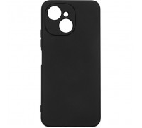 Чохол до мобільного телефона Armorstandart ICON Tecno Spark 40C 4G Camera cover Black (ARM87250)