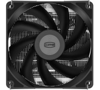 Кулер до процесора PcCooler RC400-53