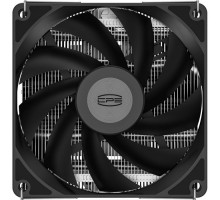 Кулер до процесора PcCooler RC400-53