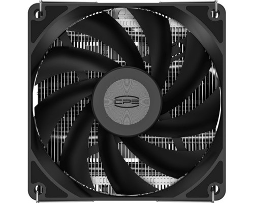 Кулер до процесора PcCooler RC400-53