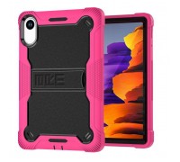 Чохол до планшета Armorstandart Rover Xiaomi Redmi Pad 2 Pink (ARM86086)